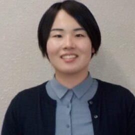 田倉佑夏さんアイコン画像