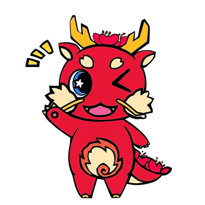 担当者さん