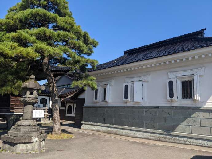 高岡大法寺のギャラリー