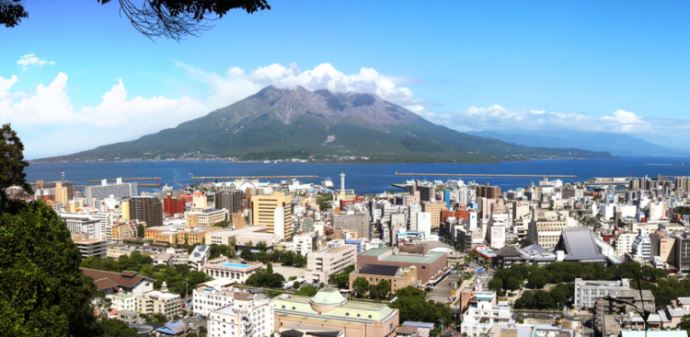 西本願寺鹿児島別院を訪れた際の見どころはどこでしょうか