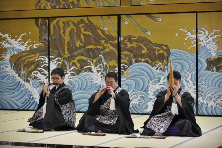 西本願寺鹿児島別院の仏前式ならではのメリットを教えてください