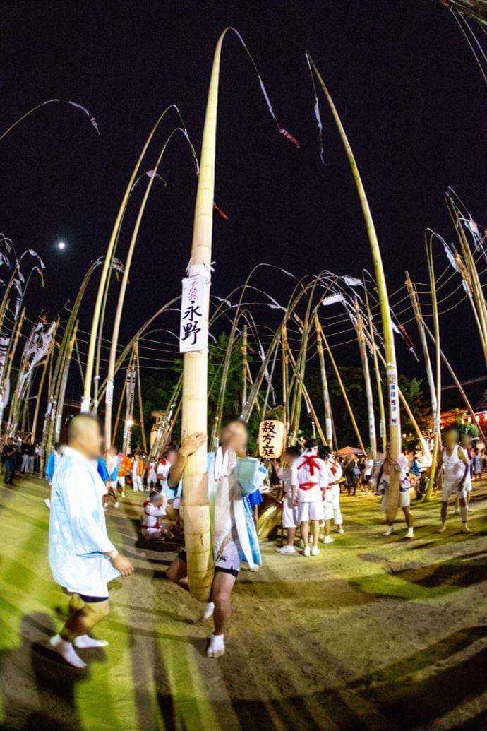 忌宮神社を訪れた際のおすすめスポット