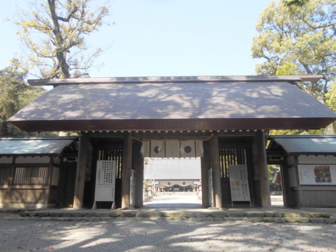 伊曽乃神社はどのような神社ですか？