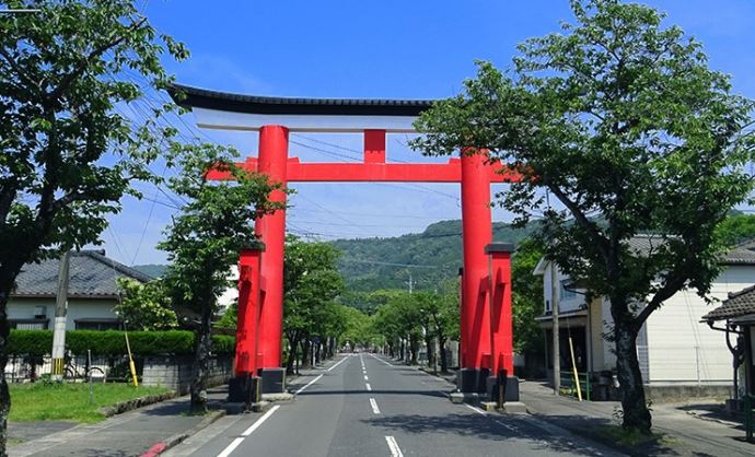 新しい命を迎える方々へメッセージ