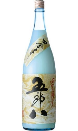 「五郎八」1,800ml