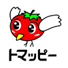 三重県木曽岬町総務制作課中里さん