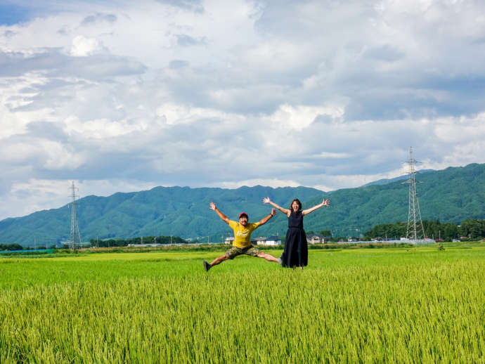 長野県駒ヶ根市の暮らしに関する情報