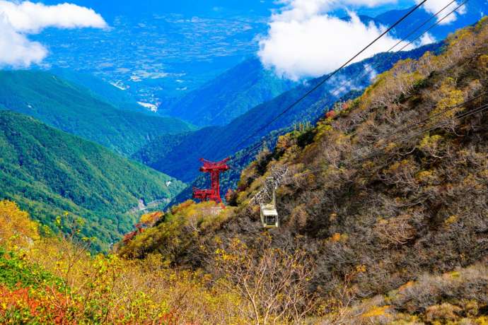 駒ヶ根市へ移住する前にできる体験・支援