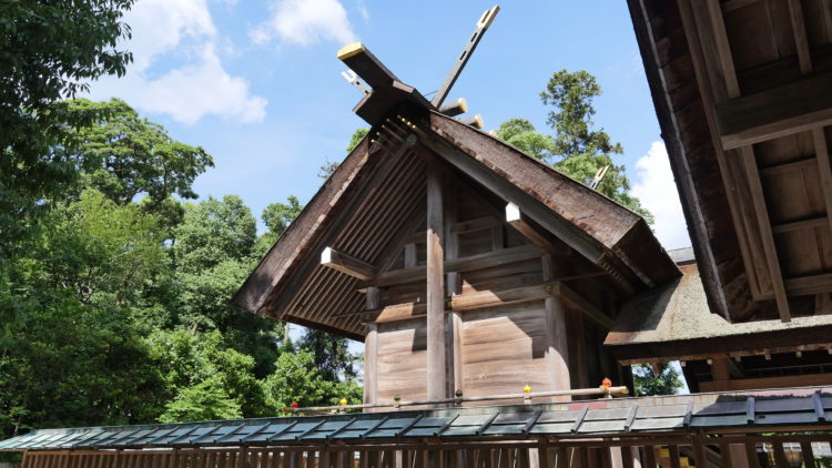 籠神社で神前結婚式を挙げた夫婦やゲストからの口コミ