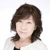 「広島・呉フラワーアレンジメント教室M et A」代表のおがた美沙さん