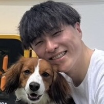 利府町地域おこし協力隊（移住コーディネーター）の尾川さん
