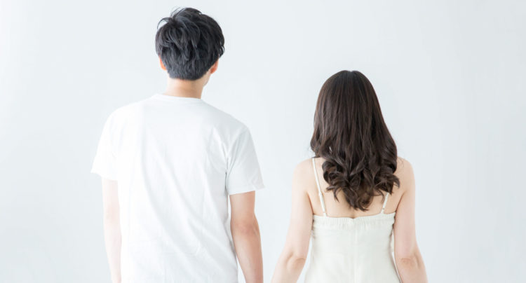 短期間で結婚するための極意