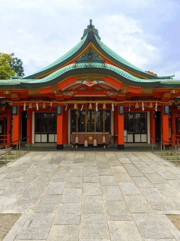 多治速比売神社はどのような神社ですか