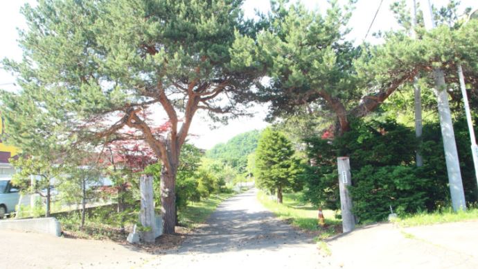 田中果樹園でカップルが楽しめるデートプラン