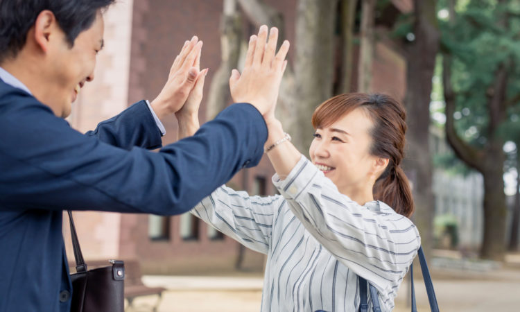 男友達を彼氏にしたい女性は読んでください