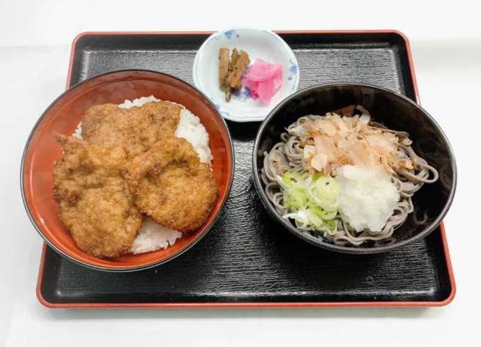 月うさぎの里のレストランで食べられる食べ物