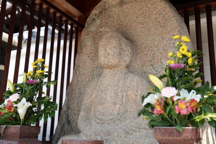 善想寺で安産祈願を考えている方々へメッセージ