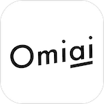 Omiai