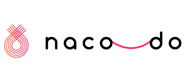 naco-do