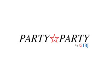 月間6万人が参加する婚活パーティーPARTY☆PARTY メリット・デメリット・口コミ評価