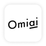 Omiai