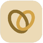 app-icon