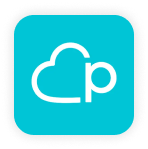 app-icon