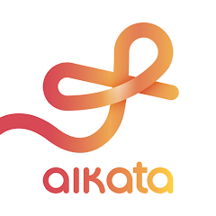 aikata（アイカタ）