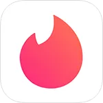 tinder