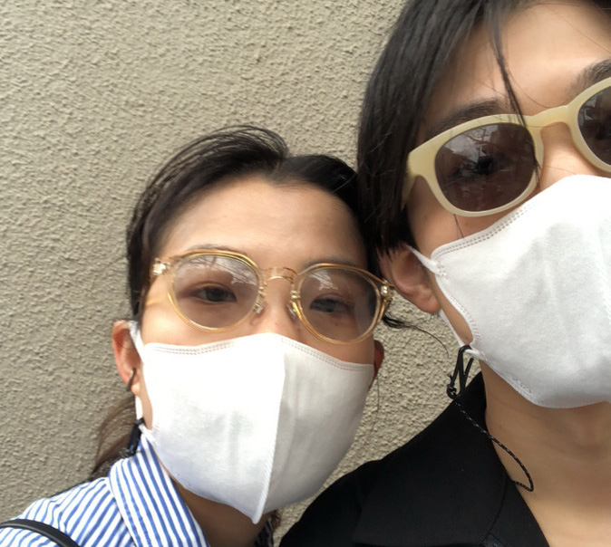 お相手とマッチングするまでの経緯を教えてください