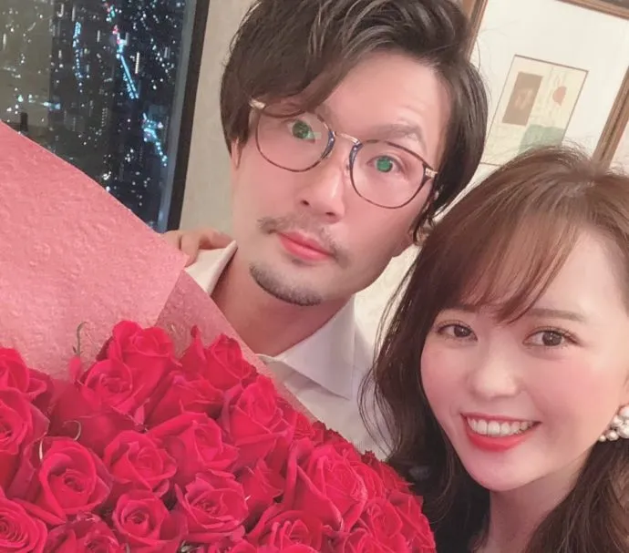 みどりさまの婚活レポート