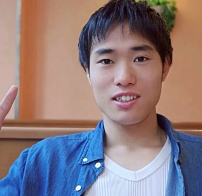 マッチングアプリで身バレを経験したdaiさん