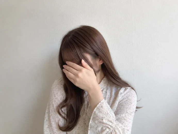 ゴージャス利用者ゆずさん