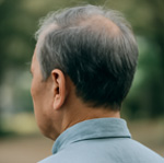 マッチングアプリ大学編集長　白崎　萌