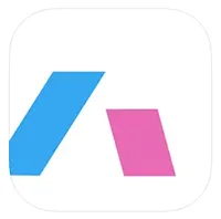 ハッピーメール