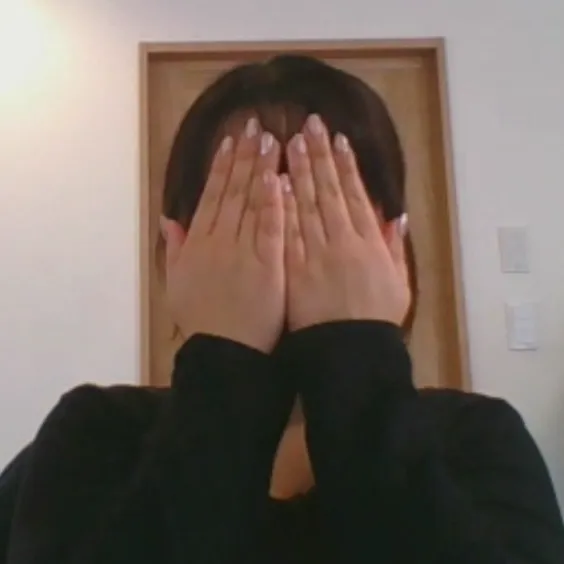 はるかさんのアイコン