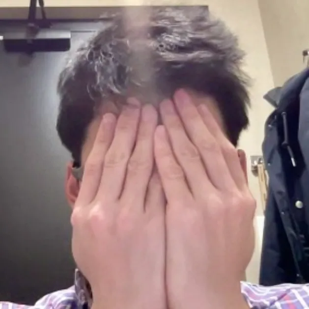 ヒロトさんのアイコン