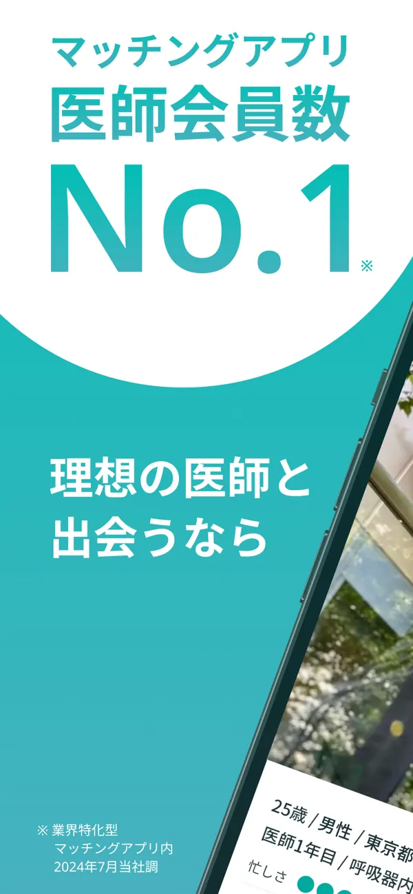 iCoiの画面1