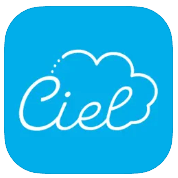 Ciel(シエル)