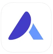 aill goenのアイコン