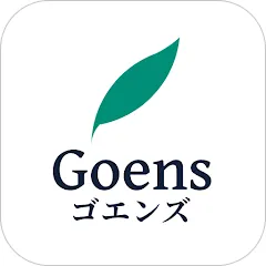 Goensのアイコン