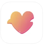 IRODORIのアイコン
