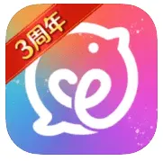 恋庭のアイコン