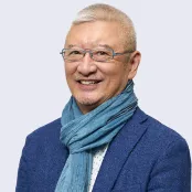 早稲田大学国際教養学部教授 森川友義