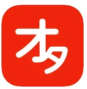 オタ恋のアイコン