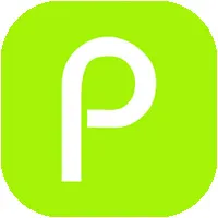 Partnersのアイコン