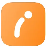 pecoliのアイコン