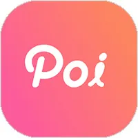 Poiboyのアイコン