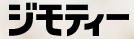 ジモティーのアイコン