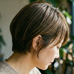 ペアーズの体験レビューアーのカヨコさん